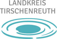 Logo Landkreis Tirschenreuth
